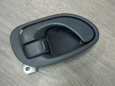 MITSUBISHI GALANT 92.11-96.10 Jobb első belső kilincs