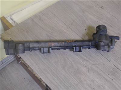 MITSUBISHI GALANT 93- Injektor befecskendező híd 