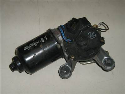 MITSUBISHI L300 Ablaktörlő motor első