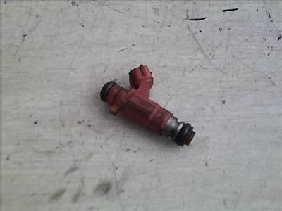 NISSAN ALMERA 00-03 Injektor befecskendező hengerenkénti