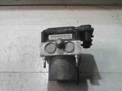 NISSAN ALMERA 03- ABS ABR ESP pumpa