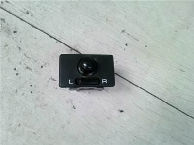 NISSAN ALMERA 98-00 Elektromos tükör állító kapcsoló