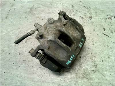 NISSAN Murano (Z50) 2002.05.01-2008.02.28 Jobb első féknyereg munkahengerrel