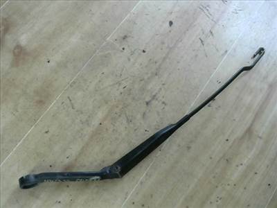 NISSAN PRIMERA P11 96.10-99.09 Ablaktörlő kar első