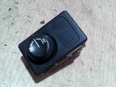 NISSAN PRIMERA P12 2001-2007 Elektromos tükör állító kapcsoló