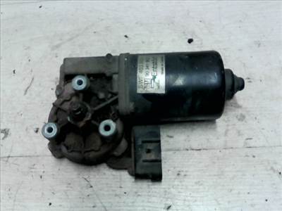 OPEL ASTRA F 94-02 Ablaktörlő motor első