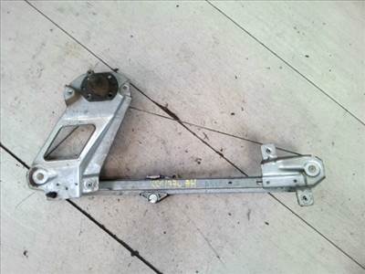 OPEL ASTRA F 94-02 Jobb hátsó ablakemelő szerkezet mechanikus