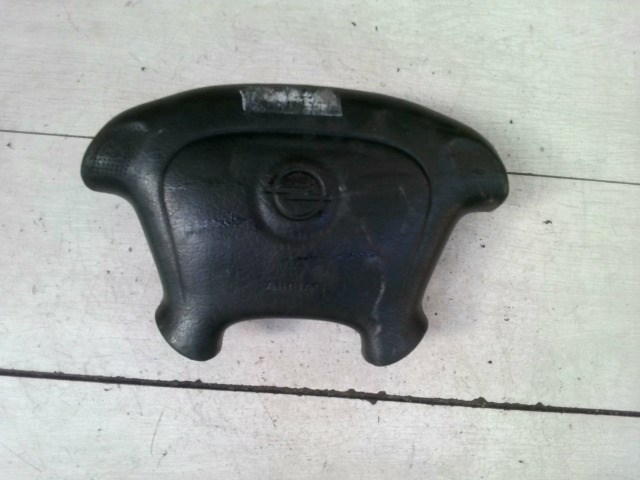 OPEL ASTRA F 94-02 Kormány légzsák 1. kép