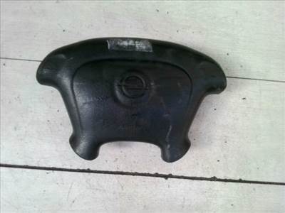OPEL ASTRA F 94-02 Kormány légzsák