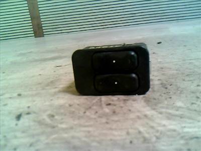 OPEL ASTRA G 97-04 Bal első ablakemelő kapcsoló