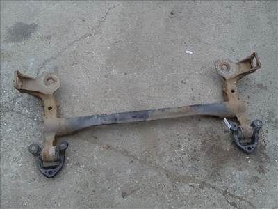 OPEL ASTRA G 97-04 Hátsó híd