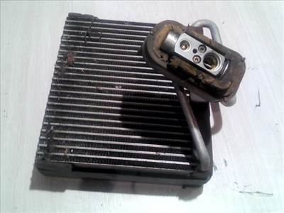 OPEL ASTRA G 97-04 Klíma párologtató