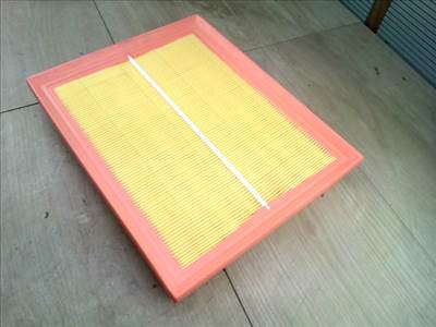 OPEL ASTRA G 97-04 Levegőszűrő