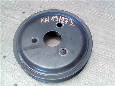 OPEL ASTRA G 97-04 Vízpumpa szíjtárcsa