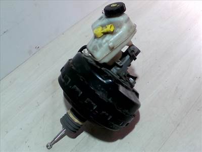 OPEL Astra J/1 2009.09.01-2012.08.31 Fékrásegítő