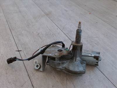 OPEL CORSA B 93-00 Ablaktörlő motor hátsó
