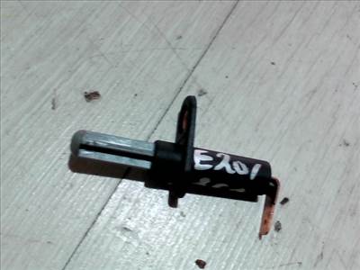 OPEL CORSA C 00-06 AJTÓNYITÁS KAPCSOLÓ