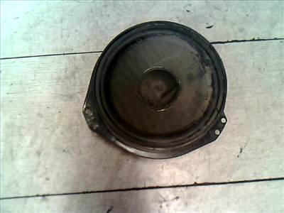 OPEL CORSA C 00-06 Hangszóró 
