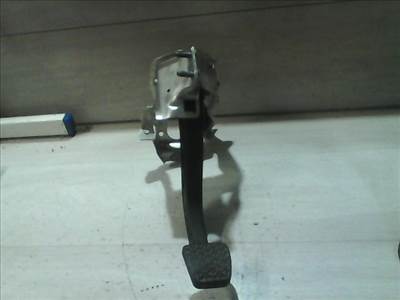 OPEL CORSA C 00-06 Kuplung pedál