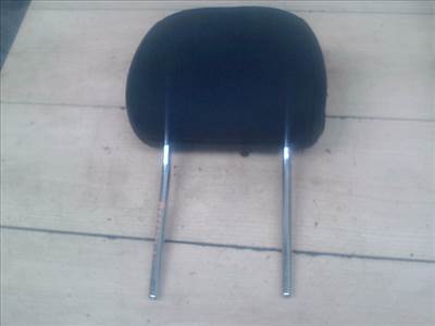 OPEL CORSA D 06-11 Fejtámla bal első
