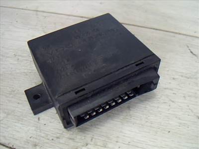 OPEL FRONTERA B 98-04 Komfort elektronika