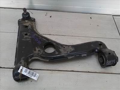 OPEL MERIVA 2014-17 Jobb első lengőkar