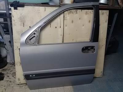 OPEL SINTRA Bal első ajtó.