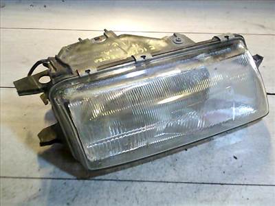 OPEL VECTRA A 88-96 Jobb első fényszóró