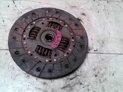 OPEL VECTRA B 96-99 Kuplung tárcsa