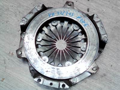 PEUGEOT 206 Kuplung szerkezet