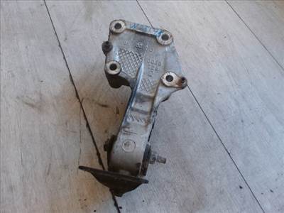 PEUGEOT 307 01-05 Tartóbak