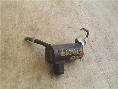 PEUGEOT 309 Ablakmosó motor első