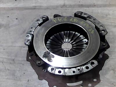 PEUGEOT 406 Kuplung szerkezet