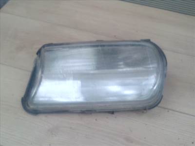 PEUGEOT 605 Bal első ködlámpa