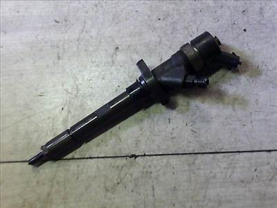 PEUGEOT 607 Porlasztó