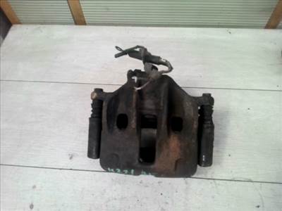 PEUGEOT 806 Jobb első féknyereg munkahengerrel