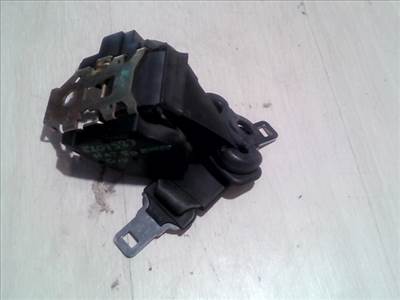 RENAULT CLIO 01-06 Hátsó Középső Biztonsági öv