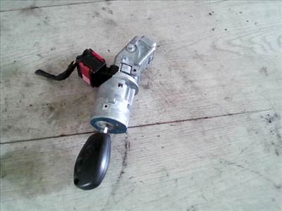 RENAULT CLIO 06-09 Gyújtáskapcsoló