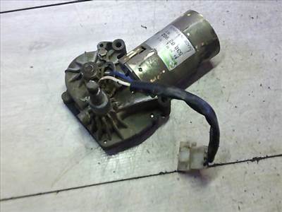 RENAULT CLIO 90-96 Ablaktörlő motor hátsó