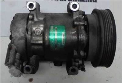 RENAULT CLIO 98-01 Klímakompresszor