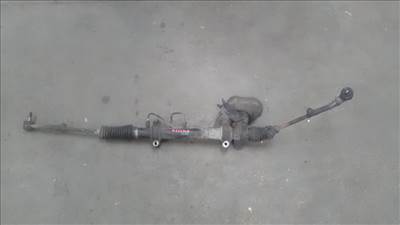 RENAULT CLIO 98-01 Kormánymű szervós