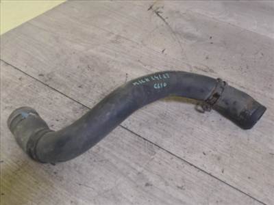 RENAULT CLIO 98-01 Vízcső