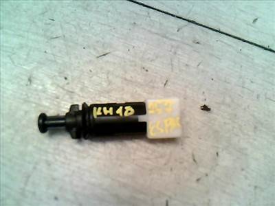 RENAULT ESPACE 02.11.01-06.02.28 Féklámpa pedál kapcsoló