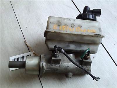 RENAULT ESPACE 96.12-00.09 Főfékhenger