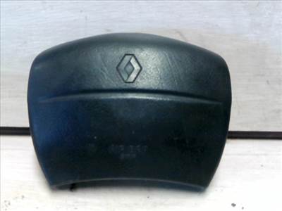 RENAULT ESPACE 96.12-00.09 Kormány légzsák