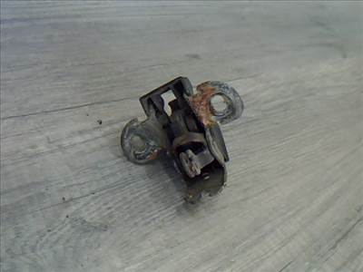 RENAULT MASTER 03- Csomagtér ajtó zárszerkezet