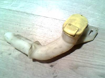 RENAULT MEGANE 95-99 Ablakmosó tartály betöltőcső