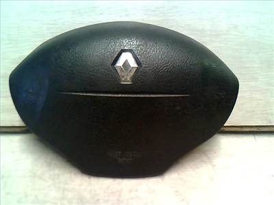 RENAULT MEGANE 99-02 Kormány légzsák