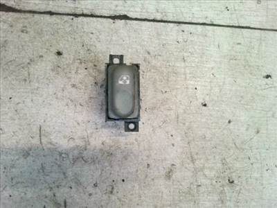 RENAULT MEGANE SCENIC 99-03 Ablakemelő kapcsoló pozíció független