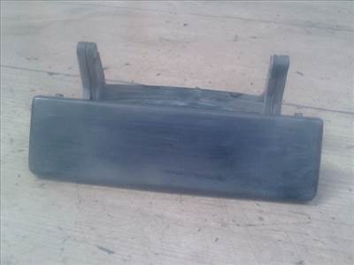 RENAULT R11 Jobb első külső kilincs 